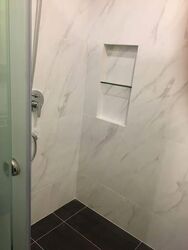 Jalan Belangkas (D13), Semi-Detached #556264681